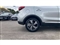 Mg ZS Image 7