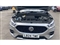 Mg ZS Image 8