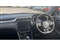Mg ZS Image 10