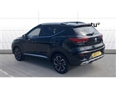 Mg ZS Image 2