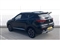 Mg ZS Image 2