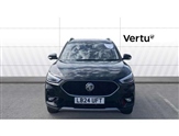 Mg ZS Image 3