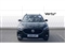 Mg ZS Image 3