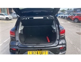 Mg ZS Image 4