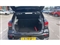 Mg ZS Image 4