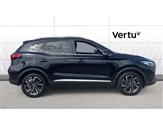 Mg ZS Image 5