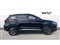 Mg ZS Image 5