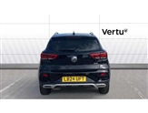 Mg ZS Image 6