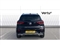Mg ZS Image 6