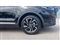 Mg ZS Image 7