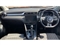 Mg ZS Image 10