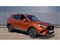 Mg ZS Image 1