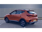 Mg ZS Image 2