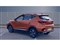 Mg ZS Image 2