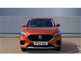 Mg ZS Image 3