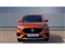 Mg ZS Image 3