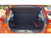 Mg ZS Image 4
