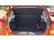 Mg ZS Image 4