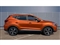 Mg ZS Image 5
