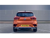 Mg ZS Image 6