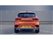 Mg ZS Image 6