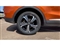Mg ZS Image 7