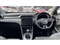 Mg ZS Image 10