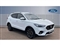 Mg ZS Image 1