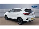 Mg ZS Image 2
