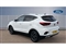 Mg ZS Image 2