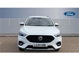 Mg ZS Image 3