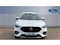 Mg ZS Image 3