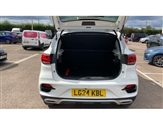 Mg ZS Image 4