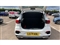 Mg ZS Image 4