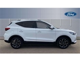 Mg ZS Image 5