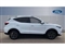 Mg ZS Image 5