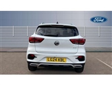 Mg ZS Image 6