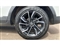Mg ZS Image 7