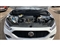 Mg ZS Image 8