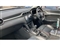 Mg ZS Image 9
