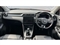 Mg ZS Image 10
