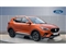 Mg ZS Image 1