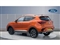 Mg ZS Image 2
