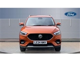 Mg ZS Image 3