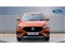 Mg ZS Image 3