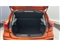 Mg ZS Image 4