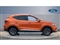 Mg ZS Image 5