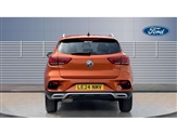 Mg ZS Image 6