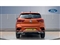 Mg ZS Image 6