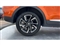 Mg ZS Image 7